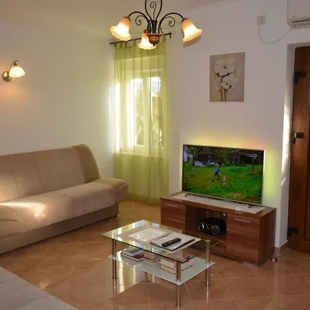 Apartament 847-1