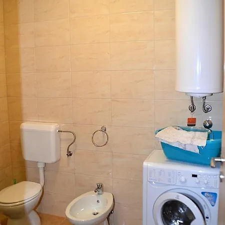 847-1 Opatija