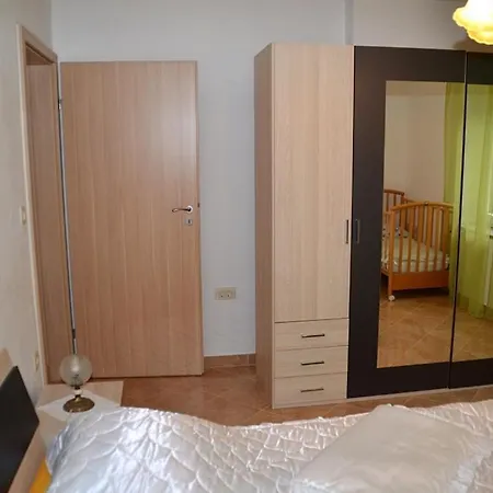 847-1 * Opatija