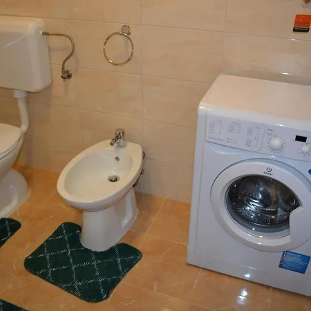 847-1 Apartament