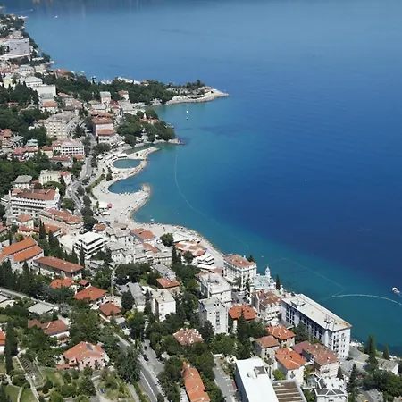 Apartment 847-1