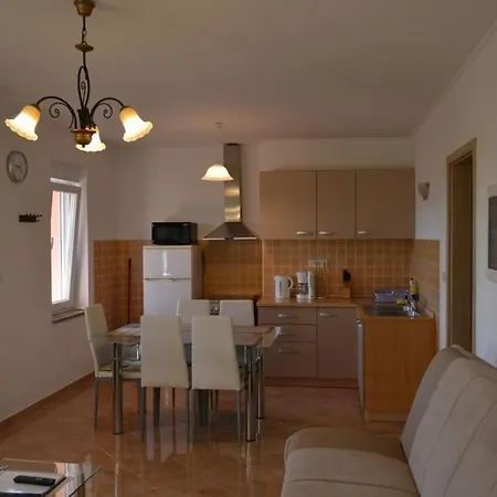 847-1 * Opatija